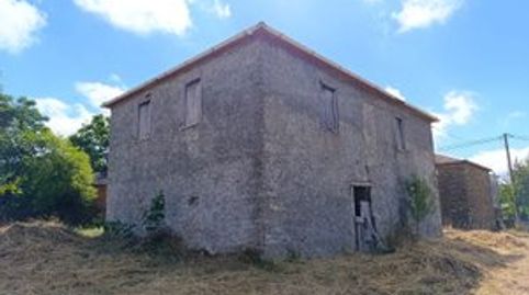 Foto 4 de Finca rústica en venta en O Saviñao , Lugo