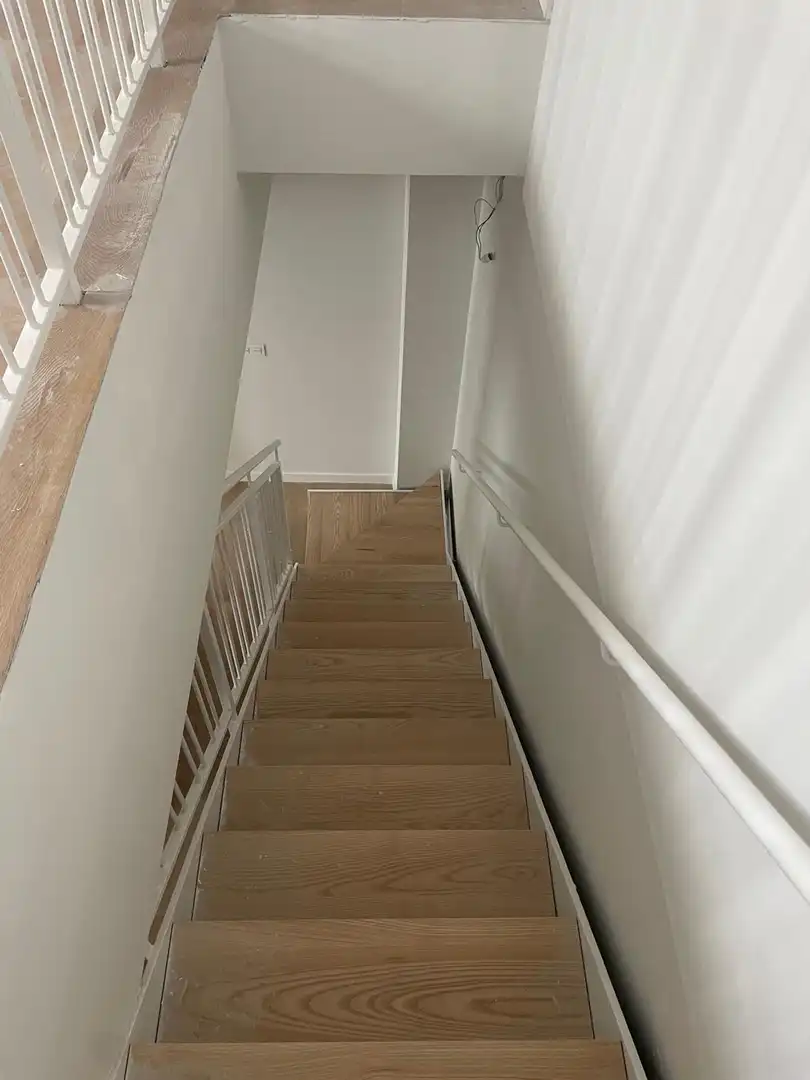 Dúplex en venda en Málaga amb Terrassa