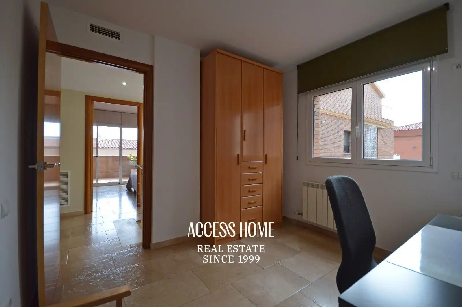 Villa zum Verkauf in Premià de Dalt, imagen 16