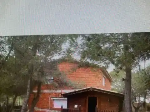 Villa avec jardin à vendre à Urbanització Terol C 104, imagen 4