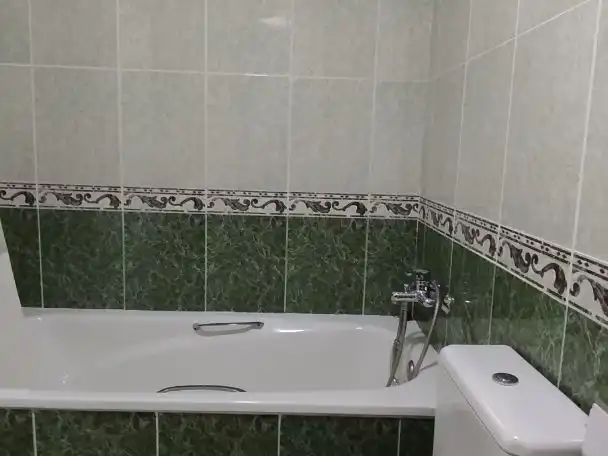 Apartment with lift for sale in Travesia de la Avenida Tarragona 1, imagen 20