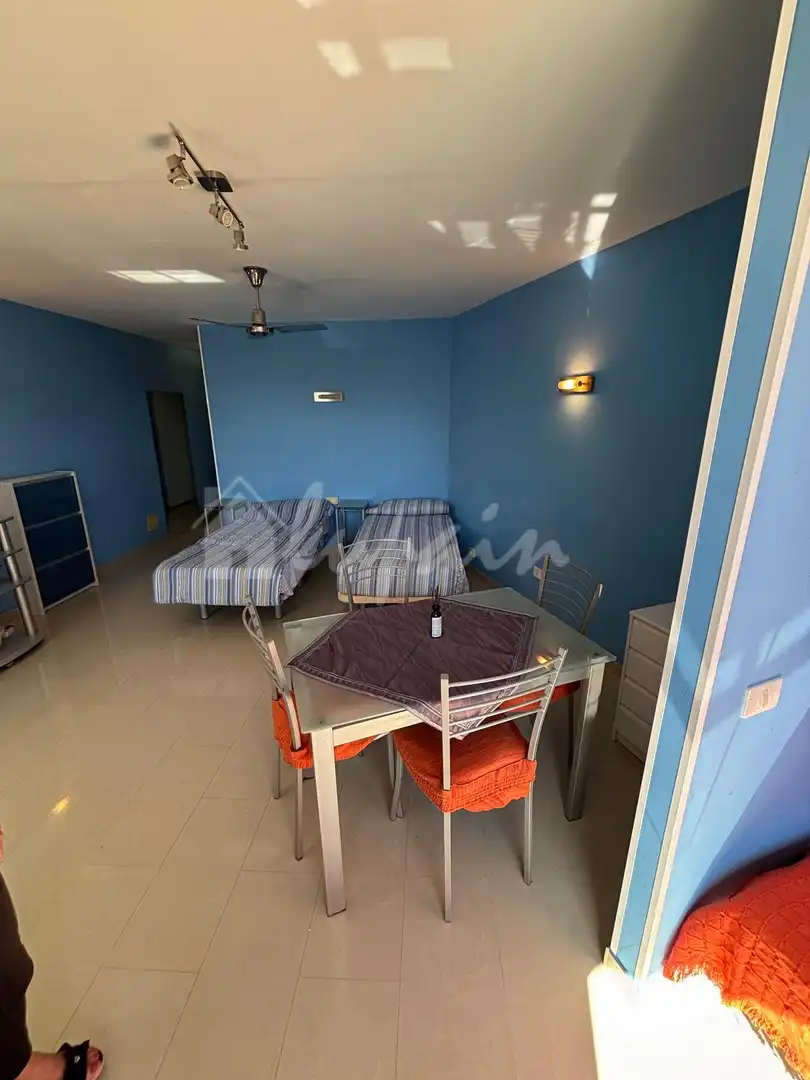 Habitación de Estudio en venta en Arona