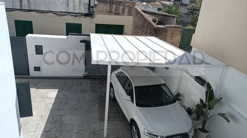 Foto 3 de Casa o xalet en venda a Los Almendros - Son Rapinya, Palma de Mallorca