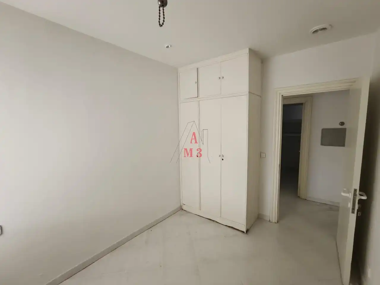 Bedroom of Houses for sale in León Capital   with Heating, Private garden and Terrace