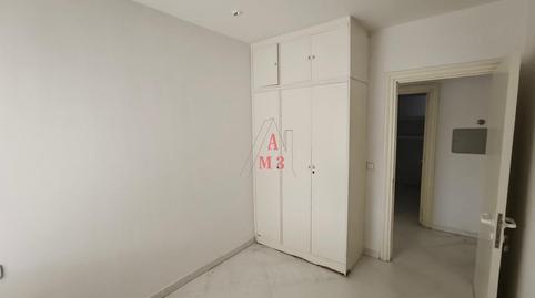 Foto 2 de Casa o xalet en venda a San Esteban, León