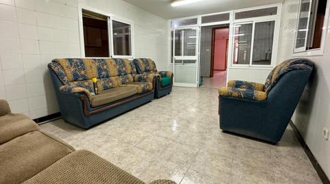 Photo 4 of Single-family semi-detached for sale in Carrer Cuba, Es Portixol - Es Molinar, Illes Balears