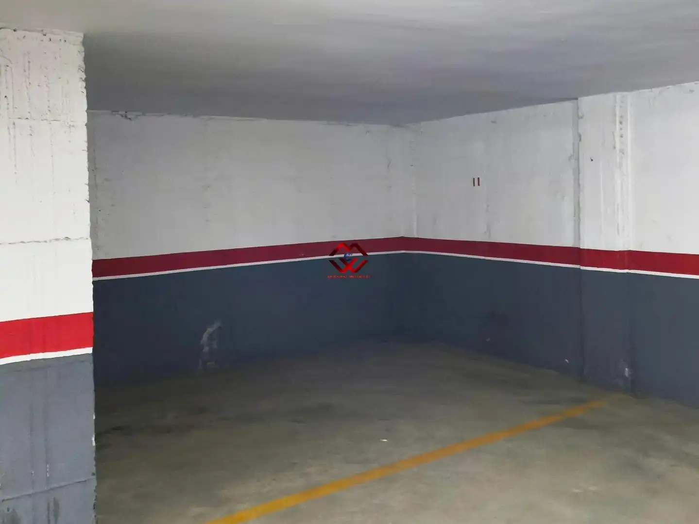 Individuel à vendre à Calle  CENTRO , AVENIDA DOCTOR MECA, imagen 14