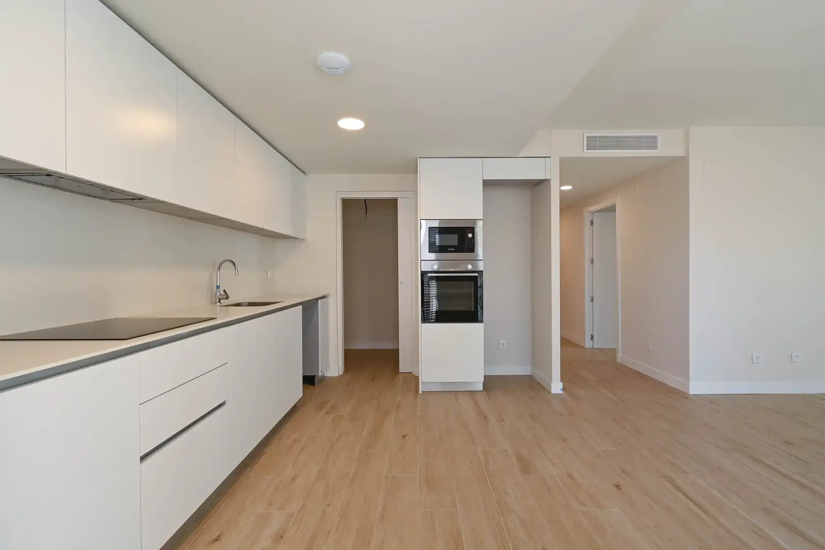 Apartment for sale in Centro ciudad, imagen 8