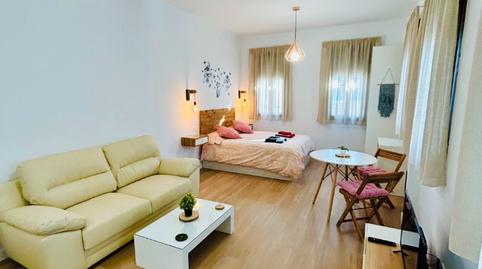 Foto 5 de Apartament en venda a Calle Regina, Sta. Marina - San Andrés - San Pablo - San Lorenzo,  Córdoba Capital