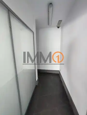 Local comercial de lloguer a Centro, imagen 10