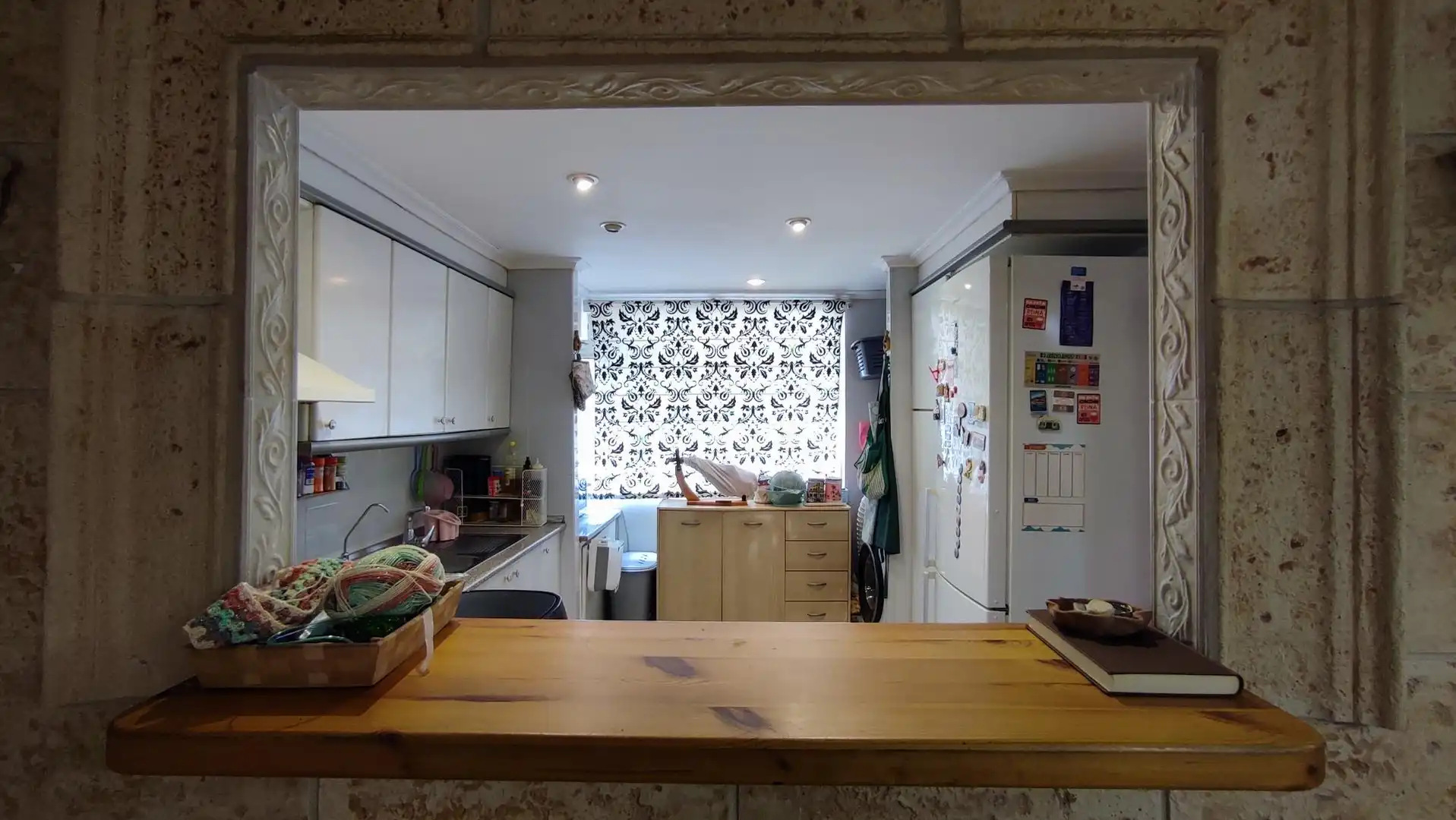 Appartement à vendre à Carrer CIUTAT COMTAL, imagen 7