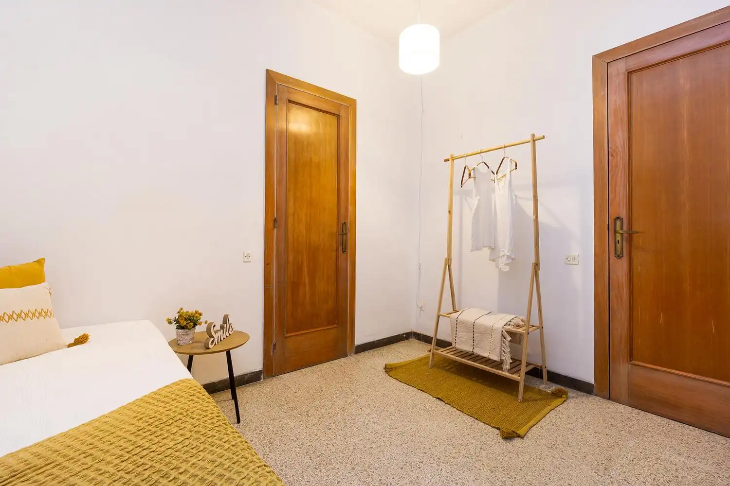Appartement avec terrasse à vendre à Centre - Sant Oleguer, imagen 44
