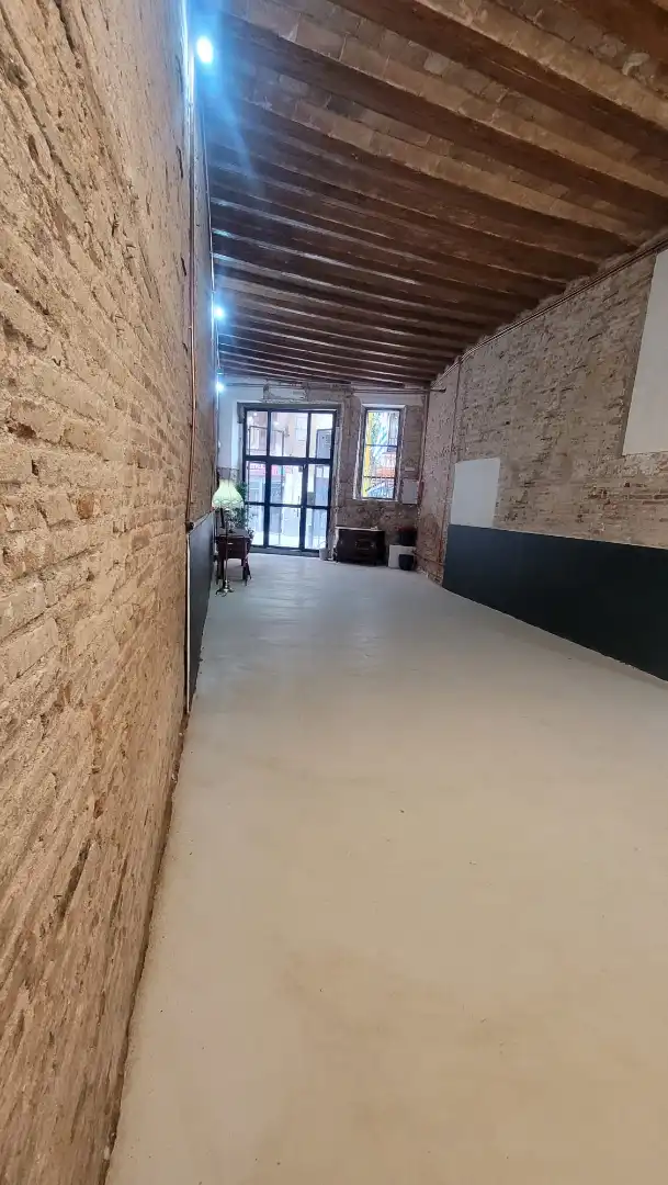 Local comercial en venta en Carrer de Ferlandina, imagen 3