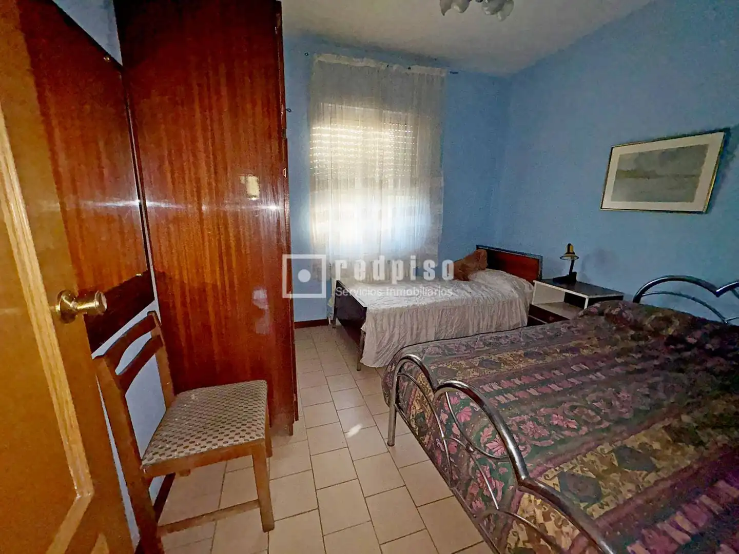 Casa amb jardí en venda a Diseminados, imagen 10