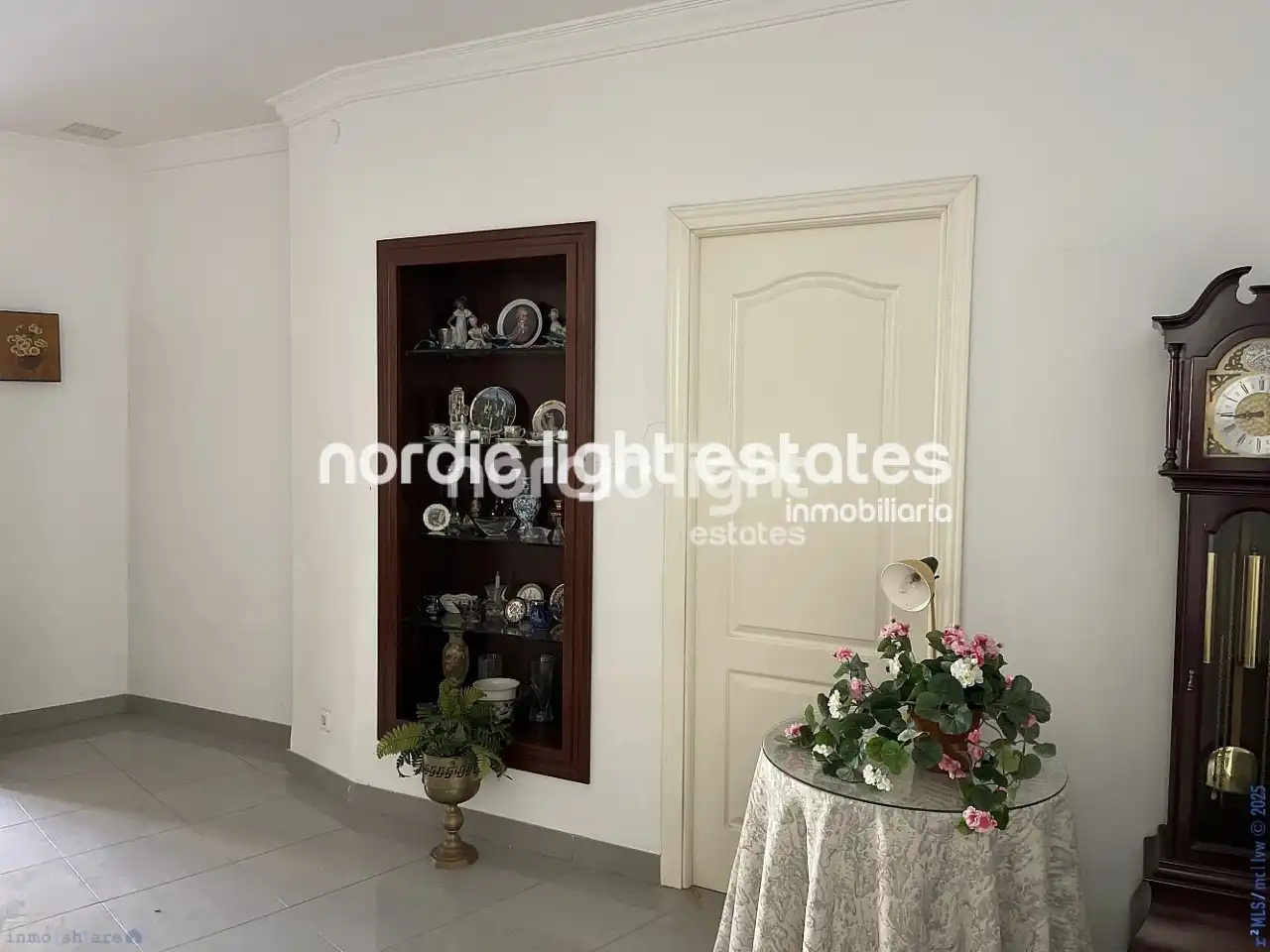 House for sale in Avda Pescia - Ctra de Frigiliana, imagen 18