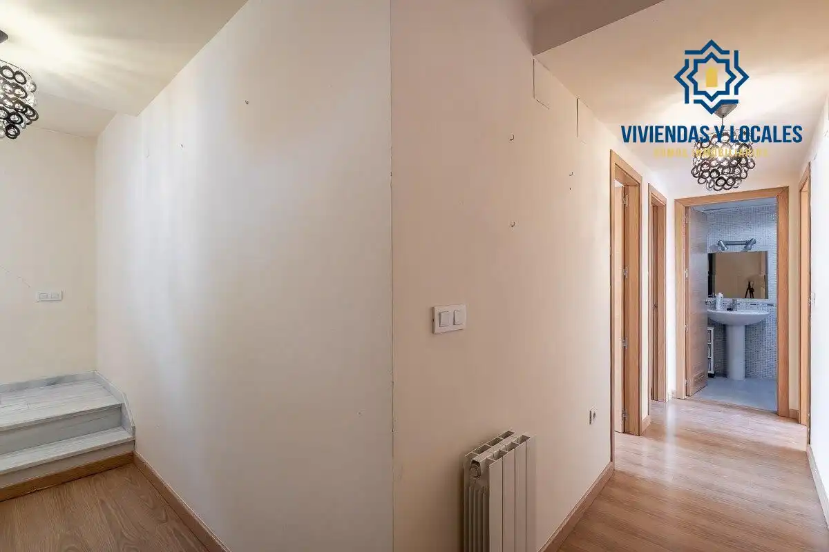 Haus mit Pool zum Verkauf in Avenida CAÑADA DE LOS FENICIOS, imagen 26