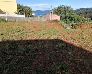 Residential for sale in Oleiros