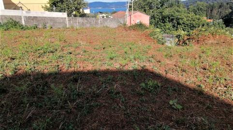 Photo 2 of Residential for sale in Rúa Castañeira, Dexo  -Lorbé, A Coruña