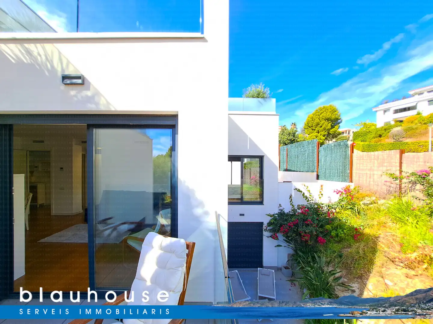 Apartment mit Pool zum Verkauf in Carboneres - La Farella, imagen 16