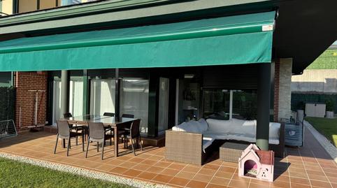 Foto 2 de Casa o chalet en venta en Mioño - Santullán, Castro-Urdiales