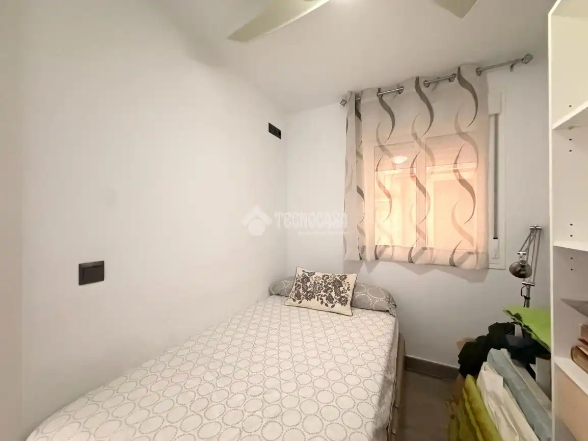 Appartement avec ascenseur à vendre à Pje. Igueldo, imagen 21