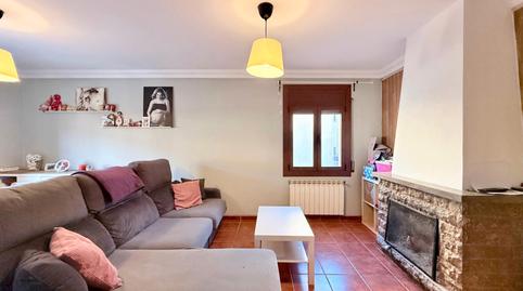 Photo 5 of Flat for sale in Cami Ral, 121, Gualba, Barcelona