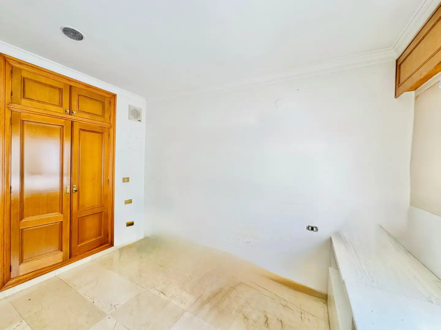 Penthouse mit Aufzug zum Verkauf in Teodomiro 10, imagen 15