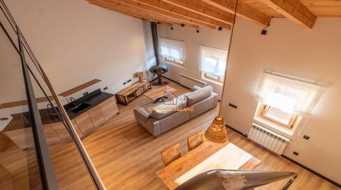 Photo 3 of Duplex for sale in Carretera D'urus, Riu de Cerdanya, Lleida