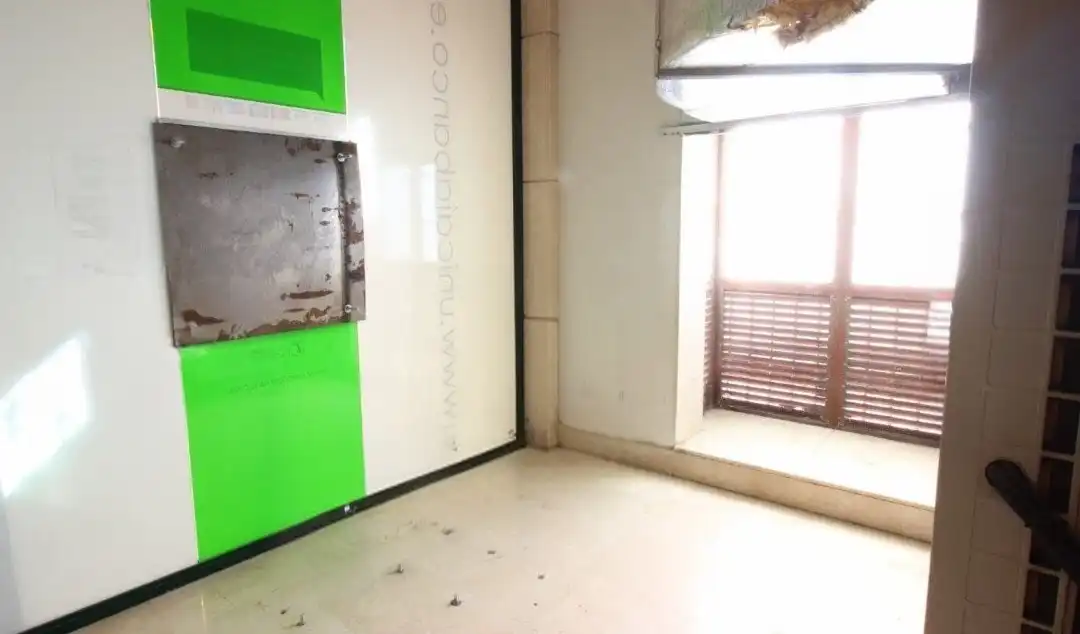 Local comercial en venda a Plaza Carmen Abela, imagen 6