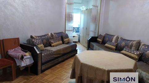 Photo 4 of Flat for sale in Fonts dels Capellans - Sagrada Família, Barcelona