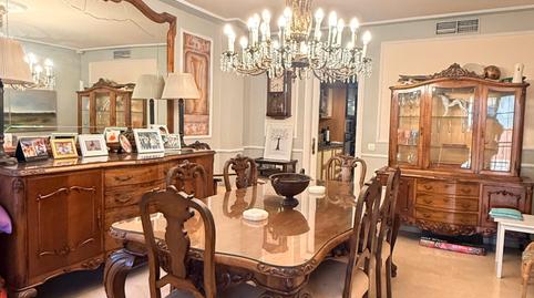 Foto 2 de Piso en venta en La Victoria, Málaga