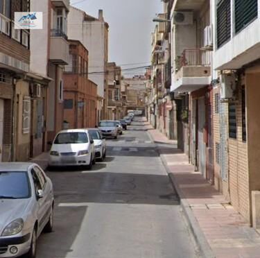 Flat for sale in Calle PILAR, El Palmar