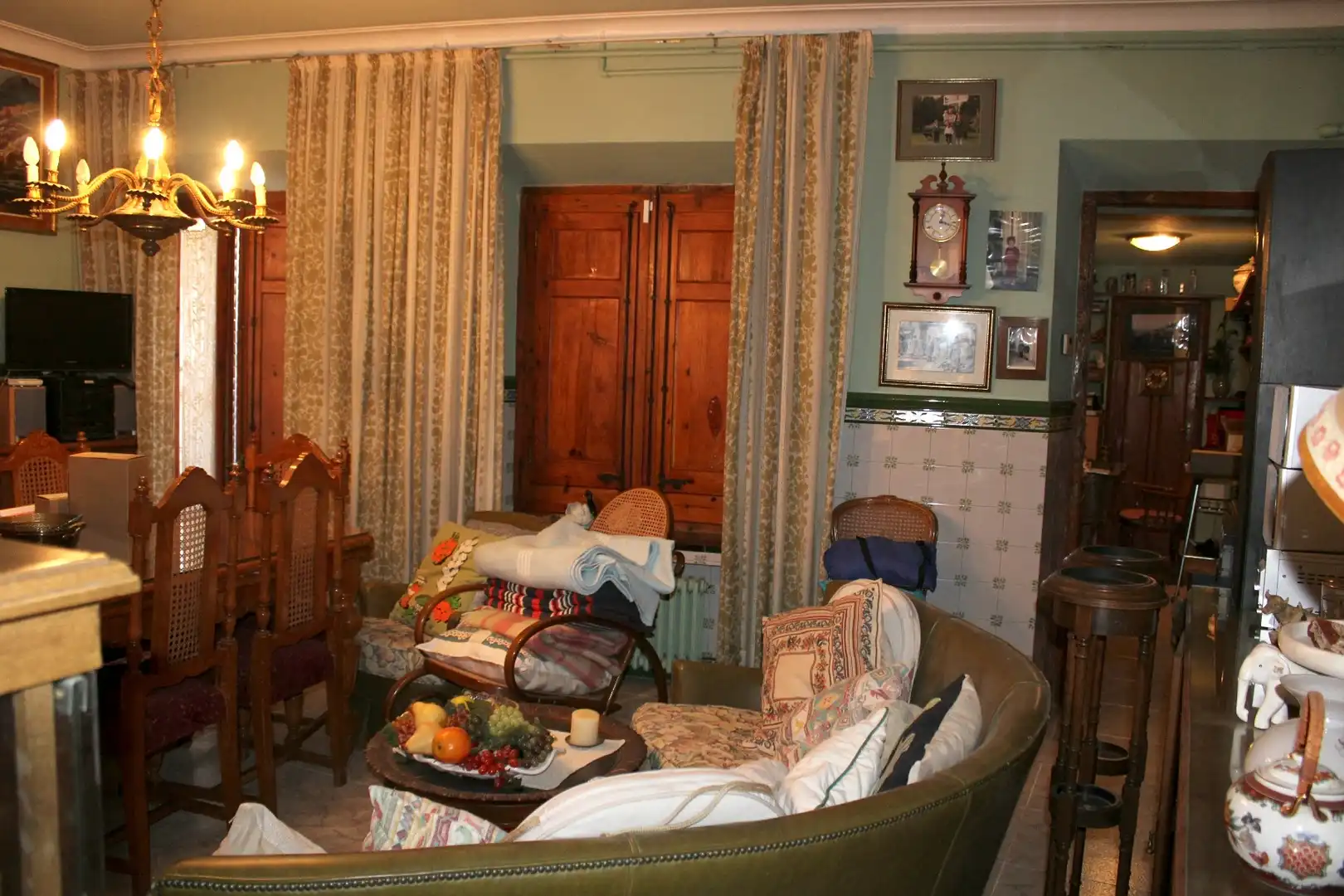 Casa en venda a Begur pueblo, imagen 6