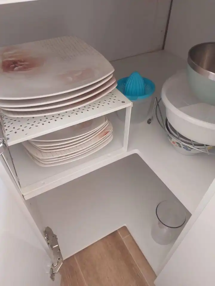 Wohnung zur Miete in Capellanía - Retamar