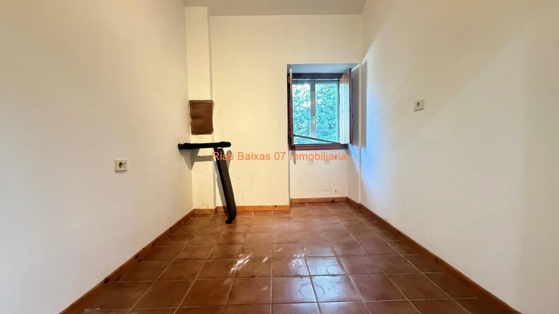 Casa o chalet en venta en Tui con Calefacción, Jardín privado y Terraza