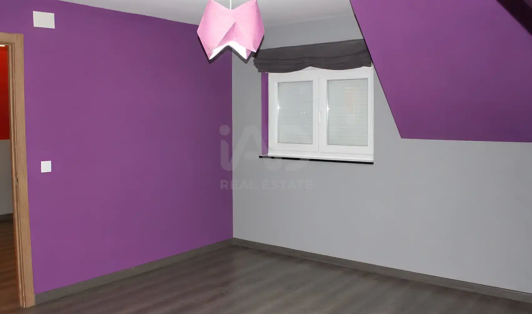 Habitación de Piso en venta en Sabero con Calefacción