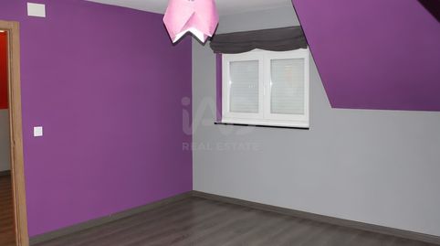 Foto 3 de Piso en venta en Calle Colominas 3, 1, Sabero, León