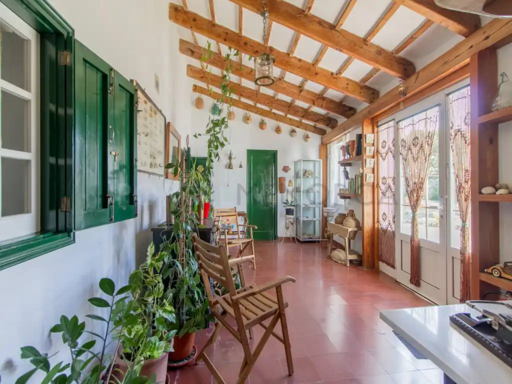 Landhaus mit Pool zum Verkauf in Alaior poble, imagen 11
