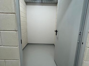 Gewerbefläche zum Verkauf in Carrer de Pelai