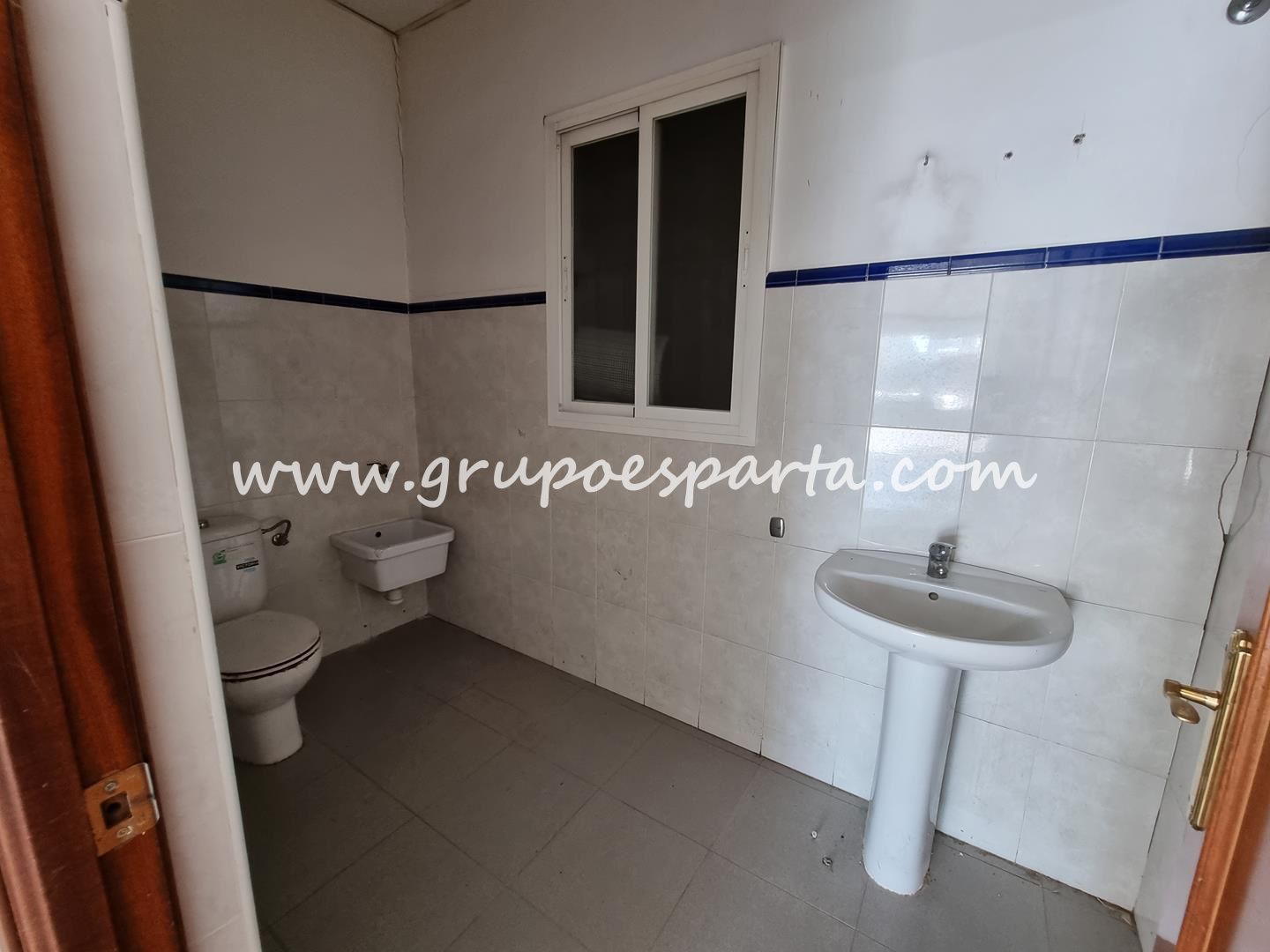 Premises for sale in N/A, Aznalcázar