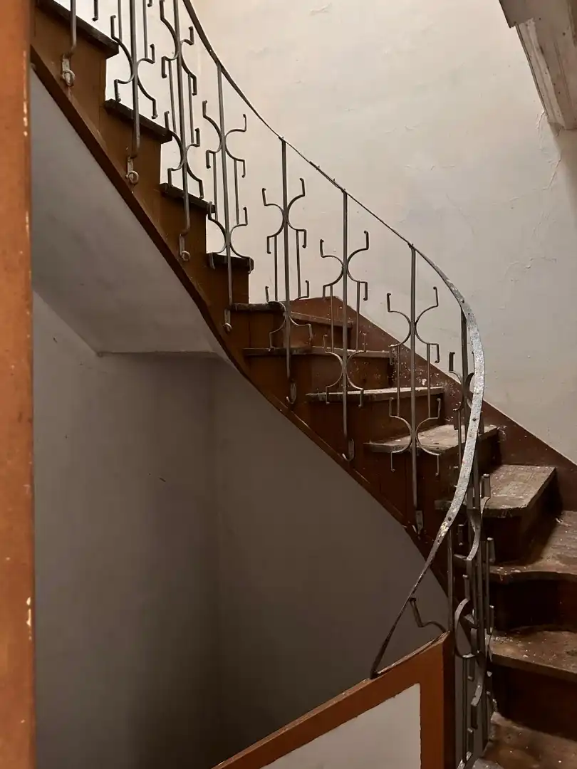 Casa o chalet en venta en A Estrada 