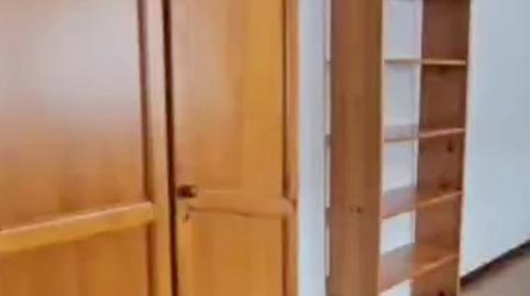 Foto 5 de Pis de lloguer a Oviedo - Calle Postigo Bajo, Santo Domingo - El Campillín, Oviedo