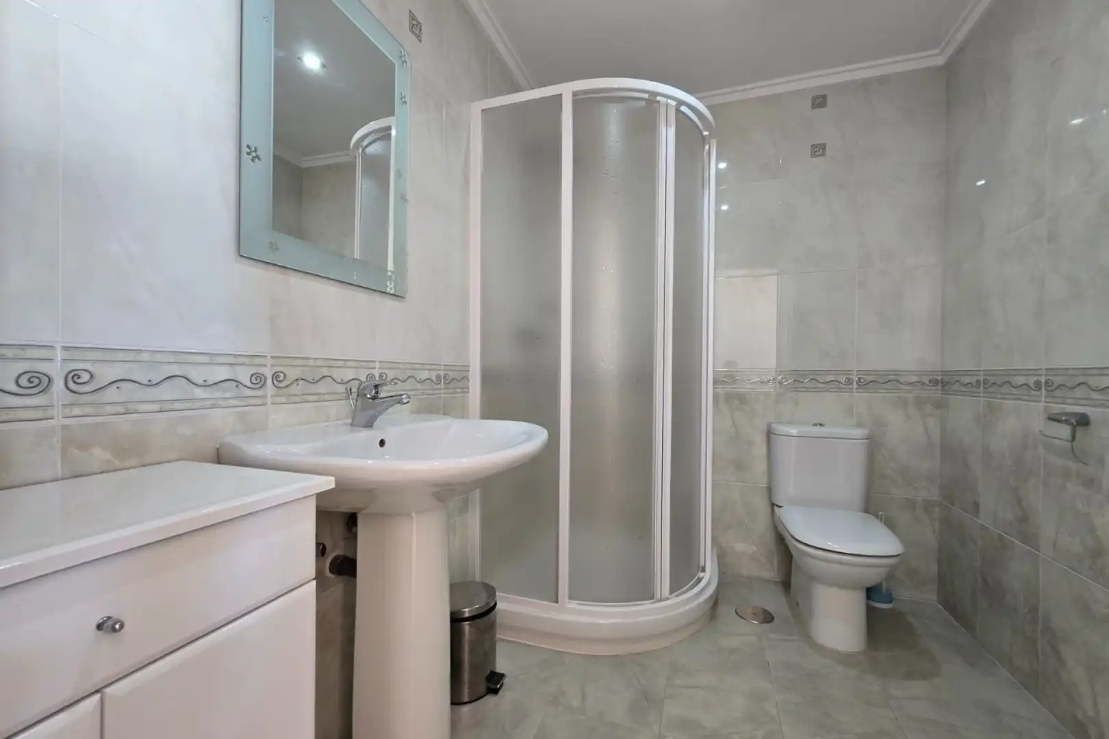 House with terrace for sale in Altea la Vella, imagen 30