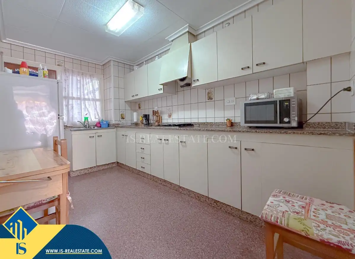 Apartamento en venta en La Mata, imagen 12