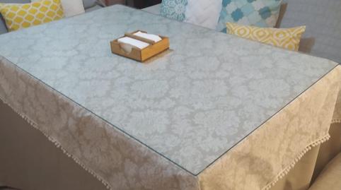 Foto 4 de Casa o xalet en venda a El Brillante -El Naranjo - El Tablero,  Córdoba Capital