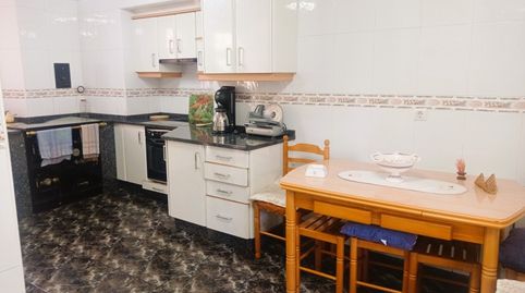 Foto 4 de Casa o chalet en venta en N/a, -1, Pravia, Asturias