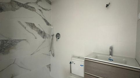 Photo 4 of Flat for sale in Centre - Estació, Gavà