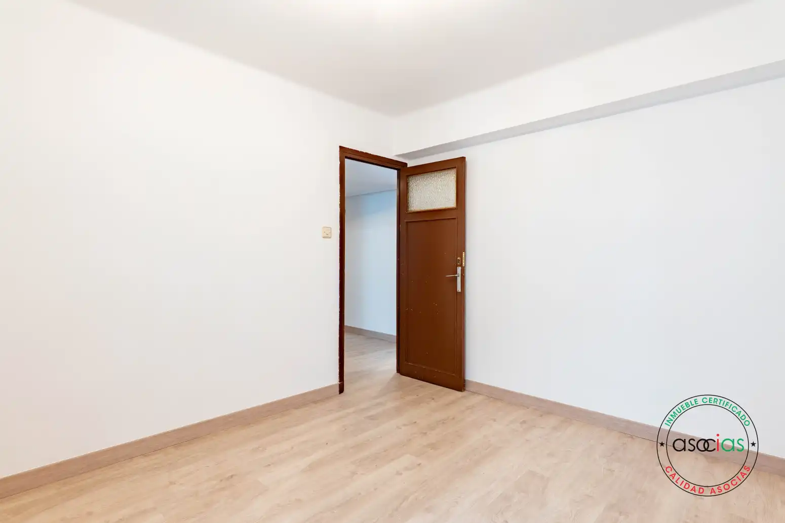Piso en venta en Gijón  con Calefacción