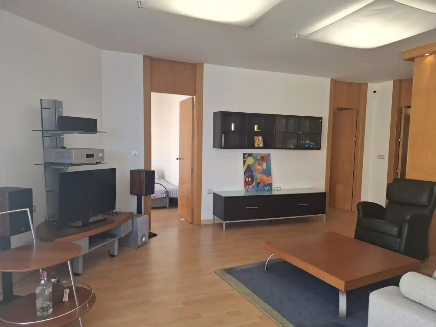 Flat with pool for sale in Torrenueva Costa, imagen 3