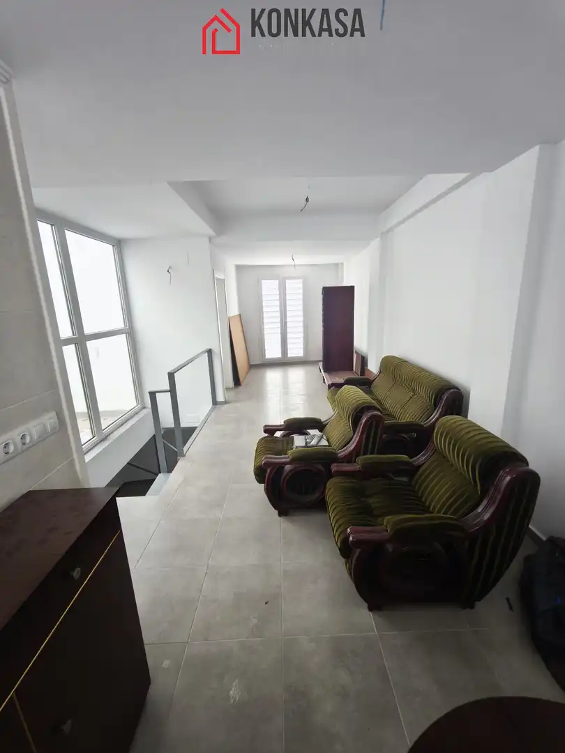 Dúplex en venda a Espera